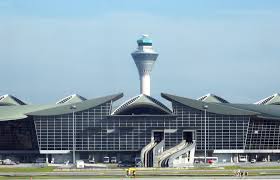 Warehouse and factory listings in Sepang